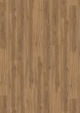 Antignano Risseiche Galant 123,5x23 cm braun