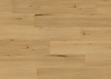 Clauzetto 151,77x23,5 cm braun