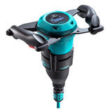 Collomix Rührgerät XQ4 HF  