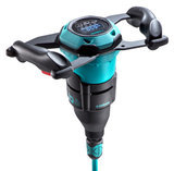 Collomix Rührgerät XQ6 HF  