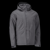 Mascot Winterjacke  