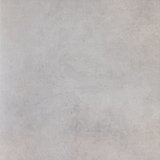 Envie hell grau 121x121x2 cm