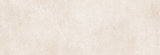 Ambivere beige 30x90 cm