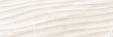 Tenna beige 30x90 cm