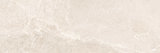 Tenna beige 30x90 cm