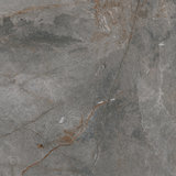 Torbole hell grau 100x100 cm