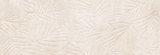 Ambivere beige 30x90 cm