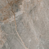 Torbole grau 100x100 cm