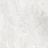Torbole beige 100x100 cm