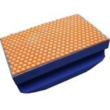 Diamant-Handpads CD91180-3000  