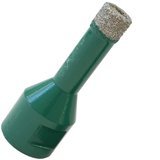 Kemmler FBV12 Fliesenbohrer  