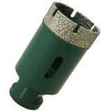 Kemmler FBV32 Fliesenbohrer  
