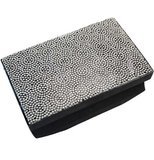 Kemmler DH2 Diamant Handschleifpad K100  