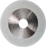 Kemmler Diamant Trennscheibe GL11