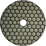 Kemmler TSP3 Diamant Schleifpad K200 K200 