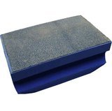 Diamant-Handpads CD91180-600  