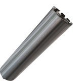 Kemmler LT132 Diamant Bohrkrone DN132  