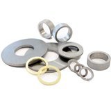 Kemmler RR21 Reduzierring