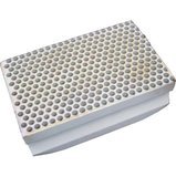 Diamant-Handpads CD91180-800  