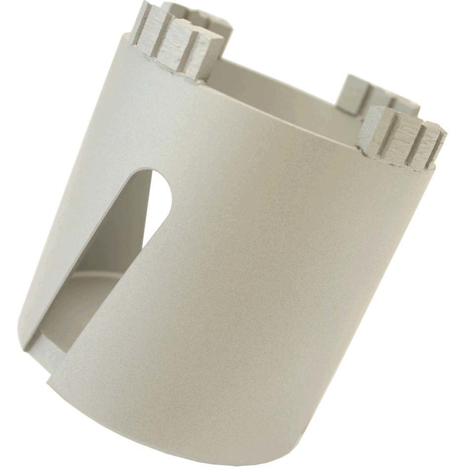 Kemmler BBC82 Diamant Dosensenker