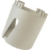 Diamant-Dosensenker CD5766  