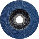 Kemmler ESK12 Korund-Werkzeug DN115 K80  
