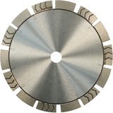 Kemmler ATB Diamant Trennscheibe