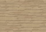 Lignan Eiche Pure 122x22,5 cm beige