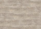 Acerno Flair Stone beige 94x47 cm