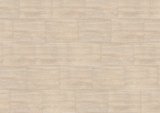Antillo Schiefer Bianco weiss Schiefer 62,2x45,2 cm