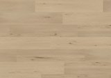 Clauzetto 120,9x22,1 cm braun