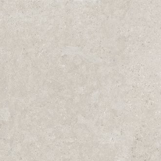 Albonese grau 100x100 cm