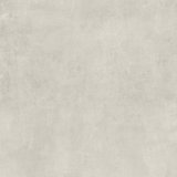 Cannigione hell beige 100x100 cm