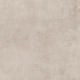 Cannigione beige 100x100 cm
