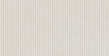 Borgorose beige 60x120 cm