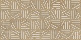 Novalesa beige 60x120 cm