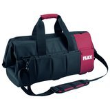 Flex Transporttasche 18V  