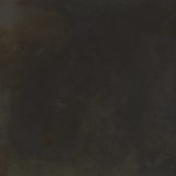 Metaponto schwarz 80x80 cm