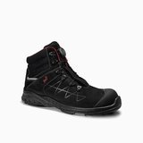 Elten jo_MAX BOA® Mid S3  