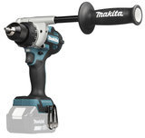 Makita Akku-Bohrschrauber 18 V  