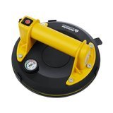 Kemmler ESH130 elektr. Saugheber  