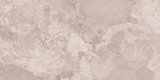 Lana braun 60x120 cm