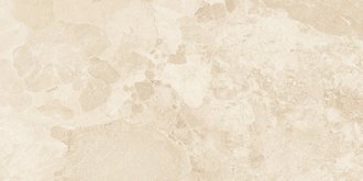 Lana beige 60x120 cm