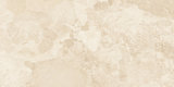 Lana beige 60x120 cm