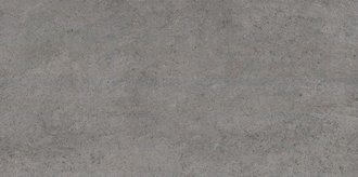 Procida anthrazit 60x119 cm