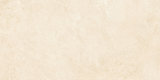 Lana beige 60x120 cm