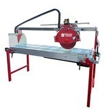 Profitech Brückensäge ALU TC350-130 II  