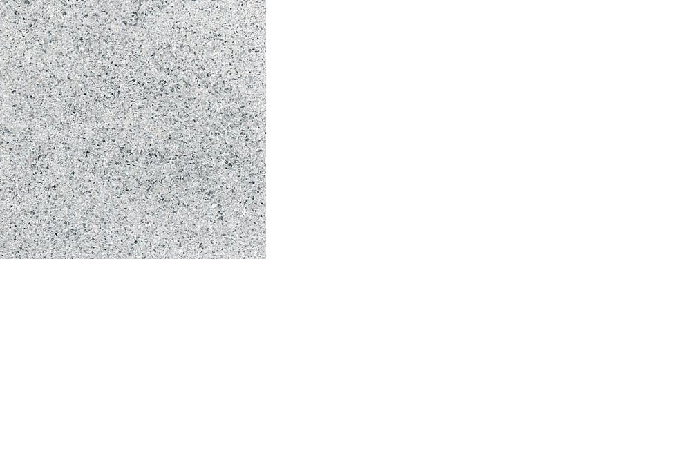 Lido Öko Fugenpflaster