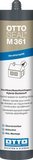 OTTO CHEMIE Ottoseal M361 Weiß 