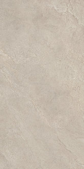 Paladina braun 60x120 cm